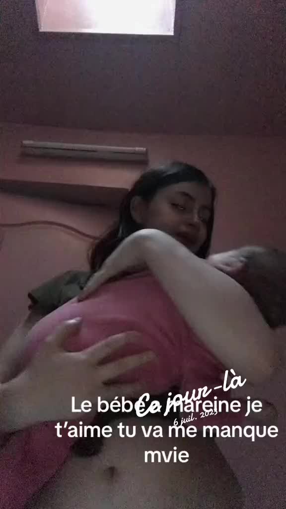 @Lili.liam01.07.25