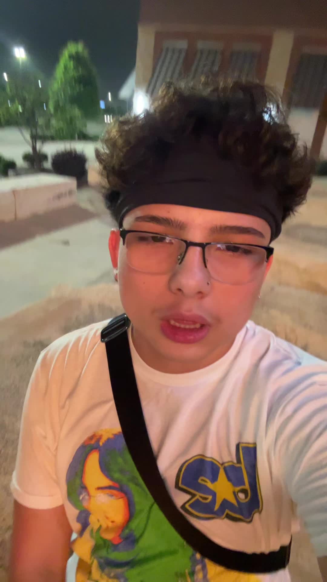 @axelwdym