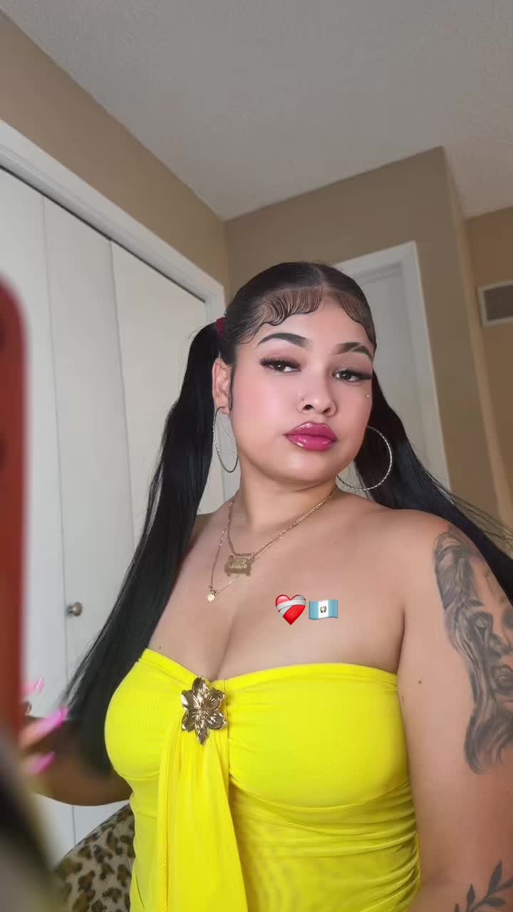 @Katerin🇬🇹🐆