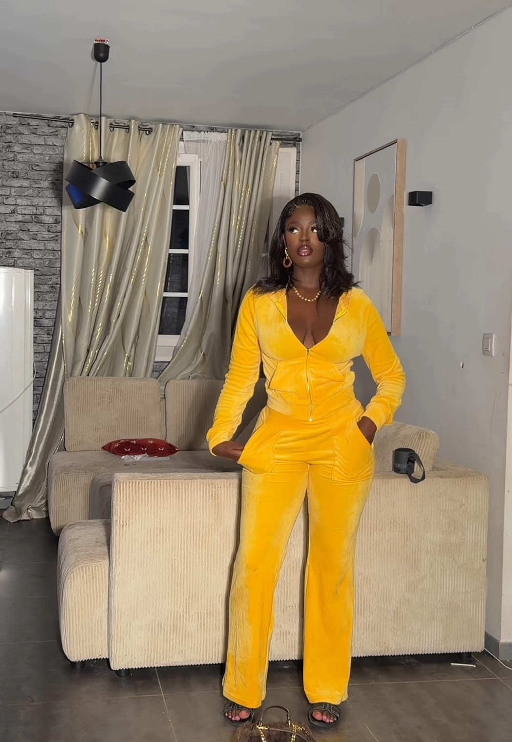 @Dokoloss ‼️🇨🇲 ndomboloss