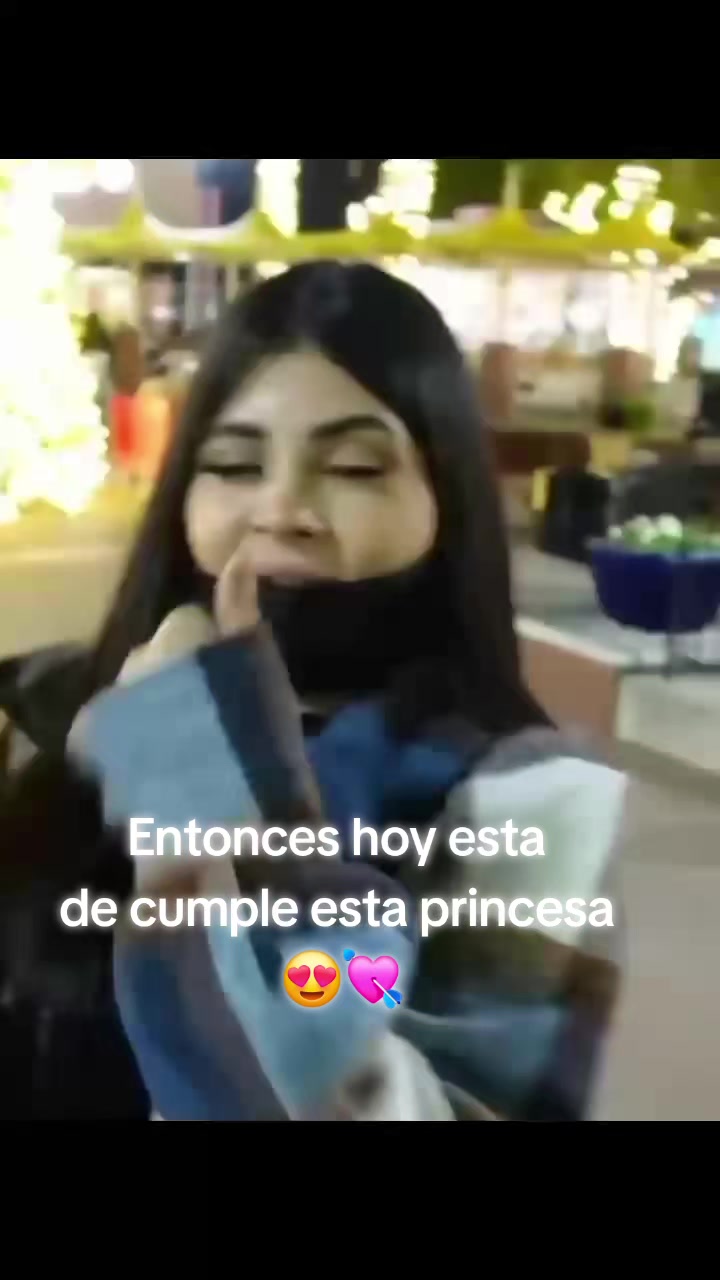 @mari@1223