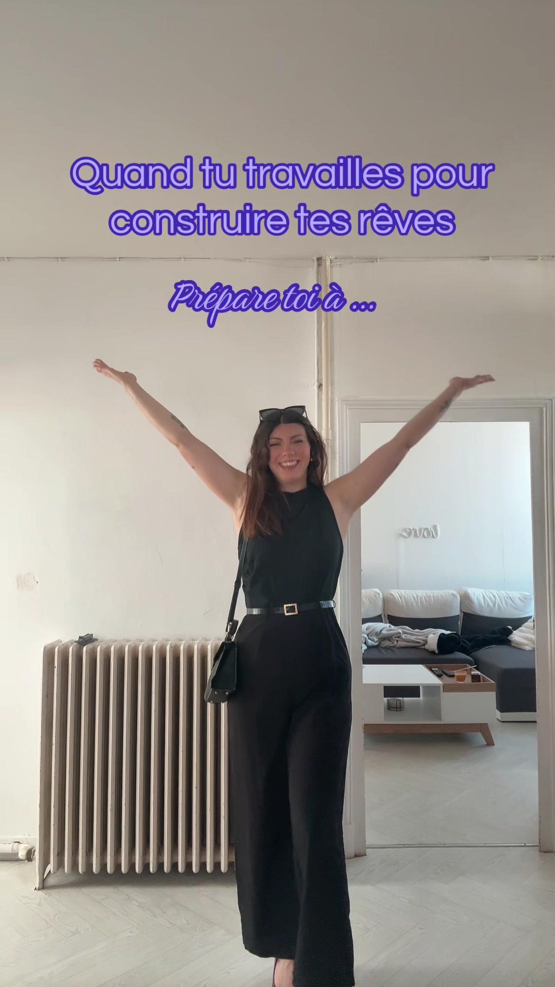 @Miss Soleil 🌞✨