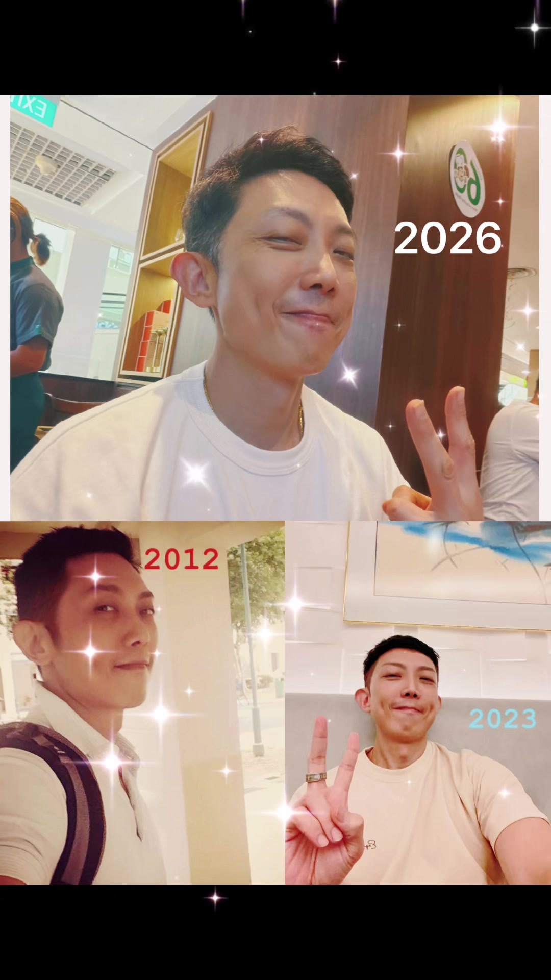 @Bryanlaoshi