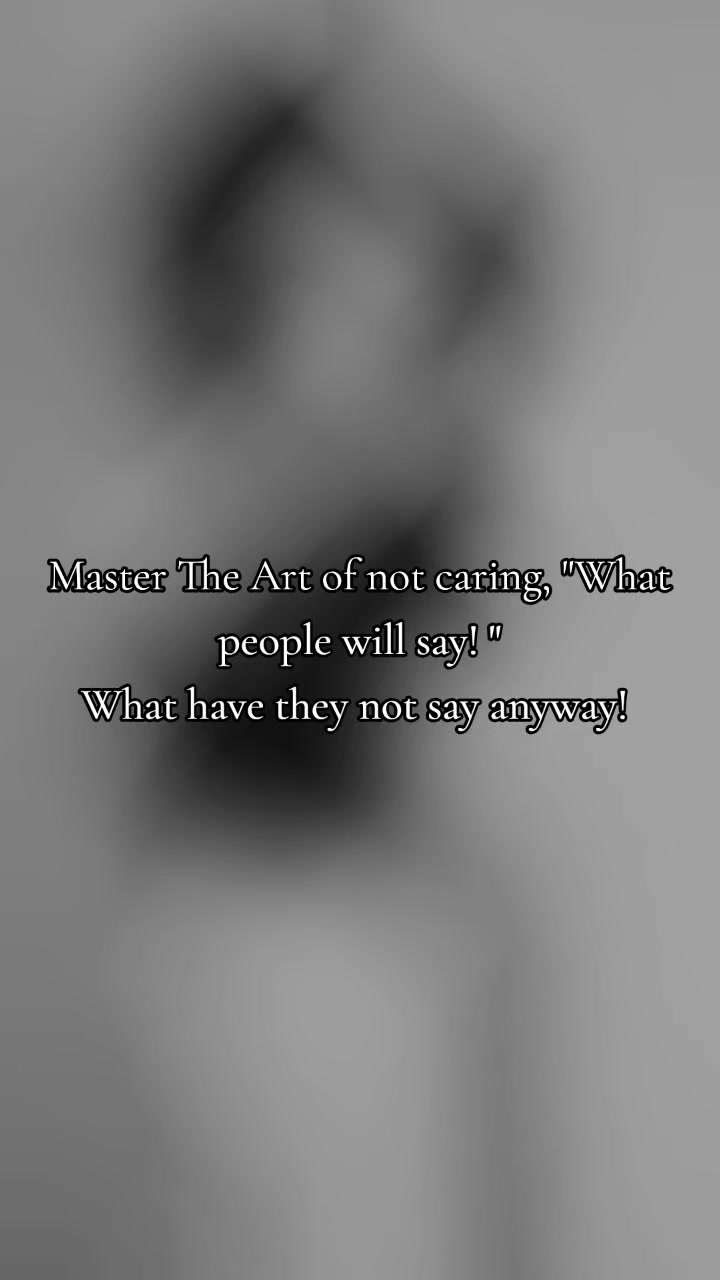 @Miss__aidah
