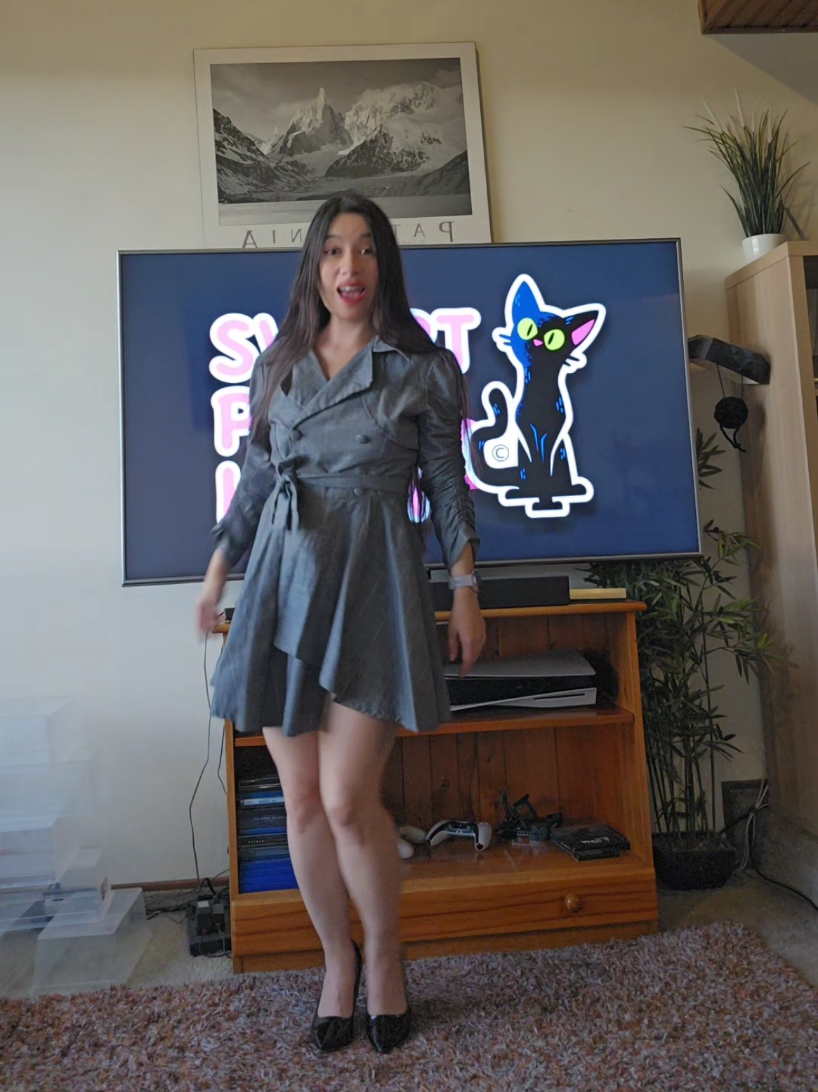 @sweetpurrykitty