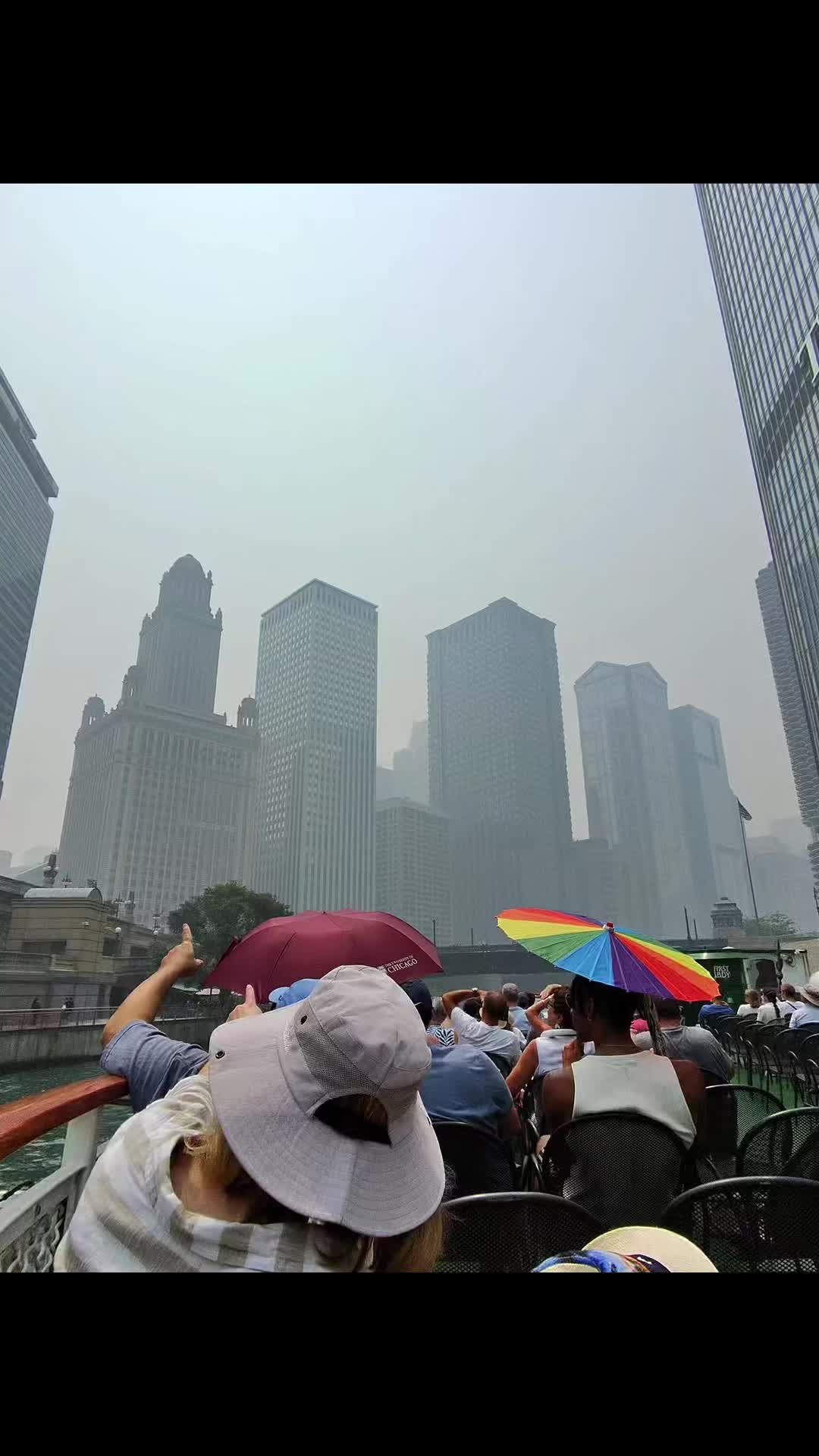 @Leah