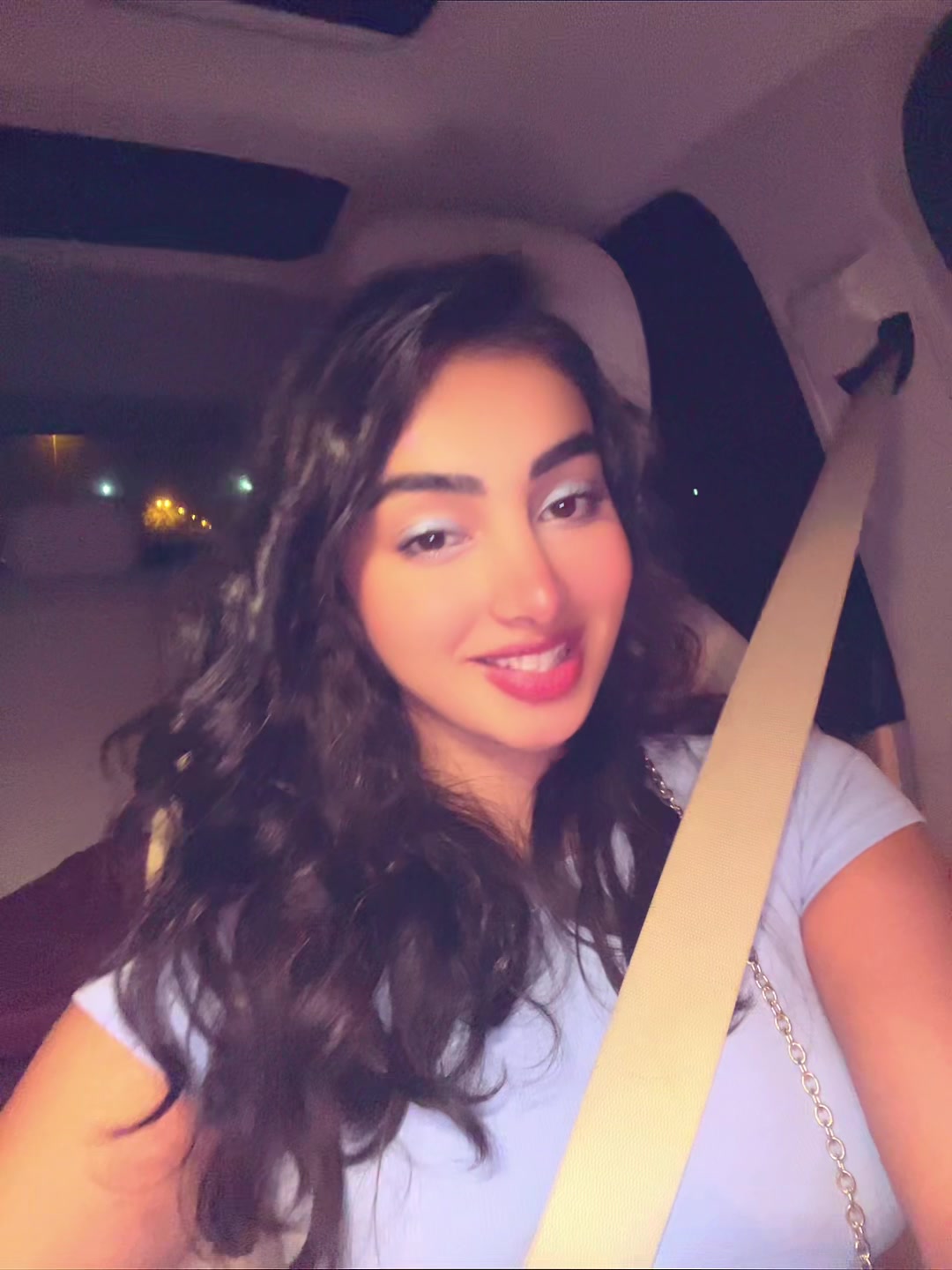 @Saryna🍒