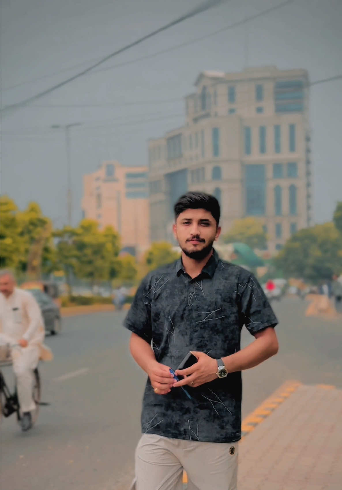 @ChauDhry Saqlain