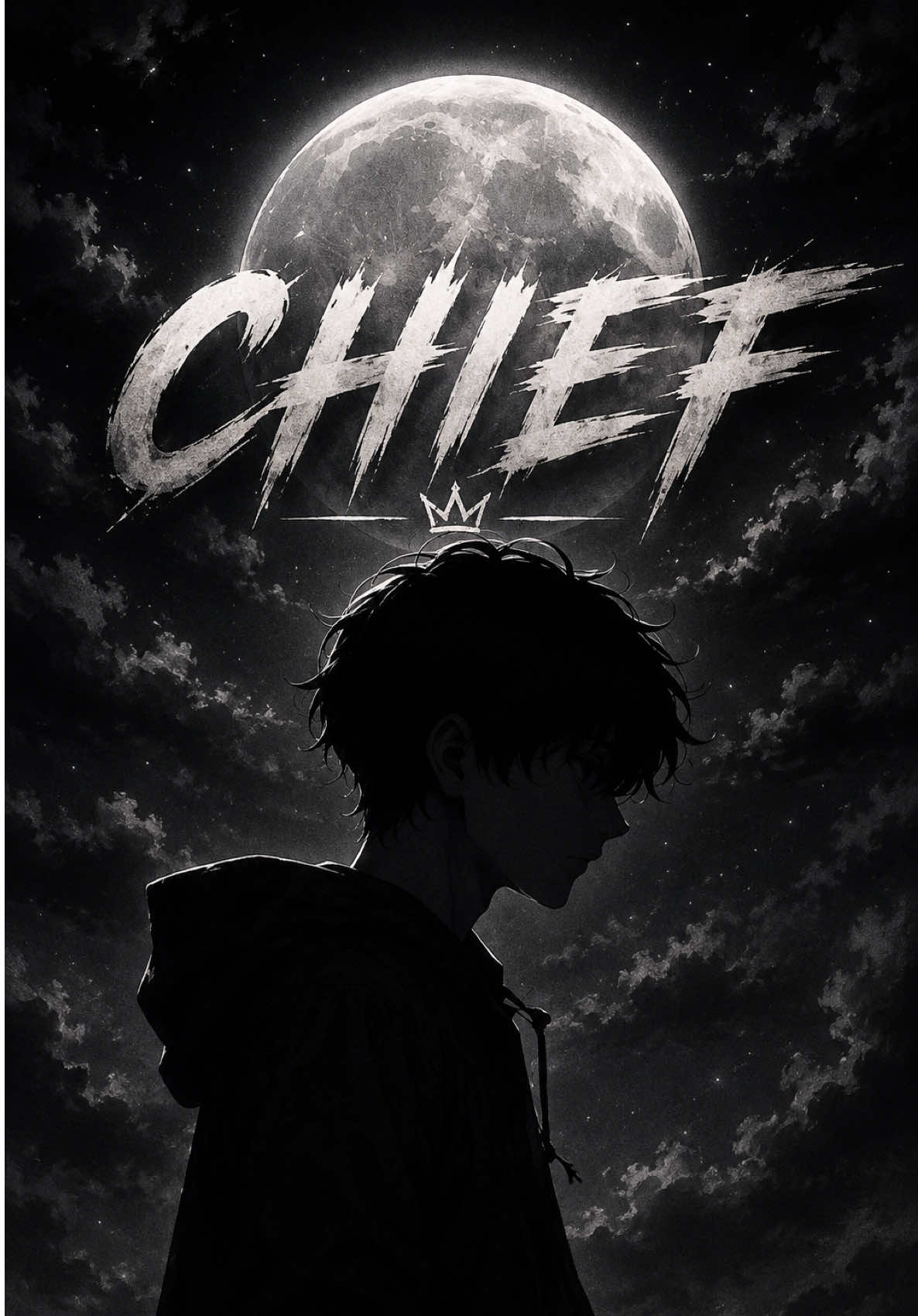 @ChiefOnTT🛸