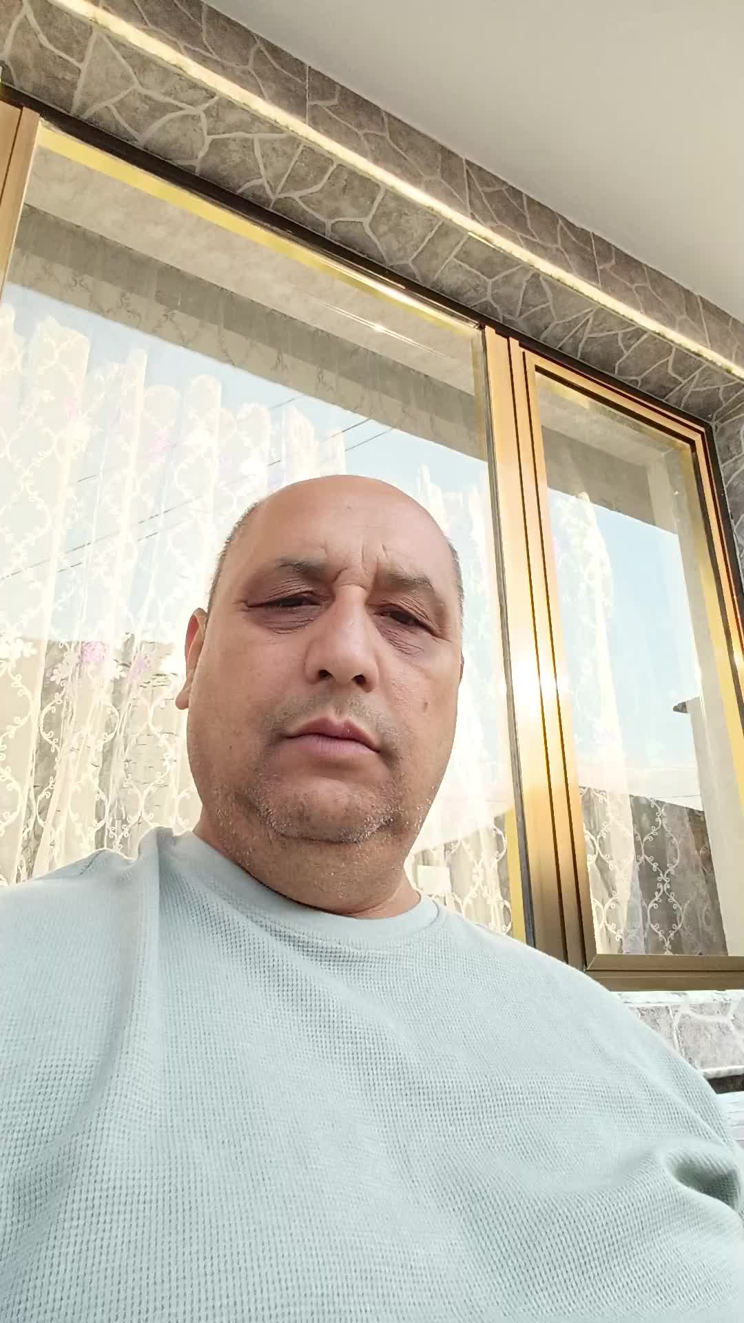 @Gurjan.   hasanov