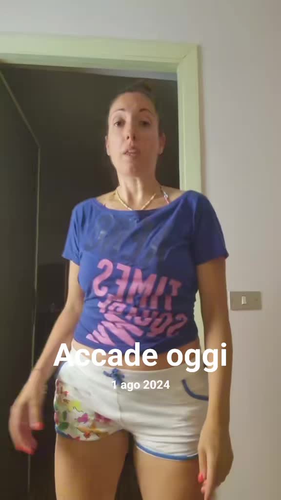 @Silvia