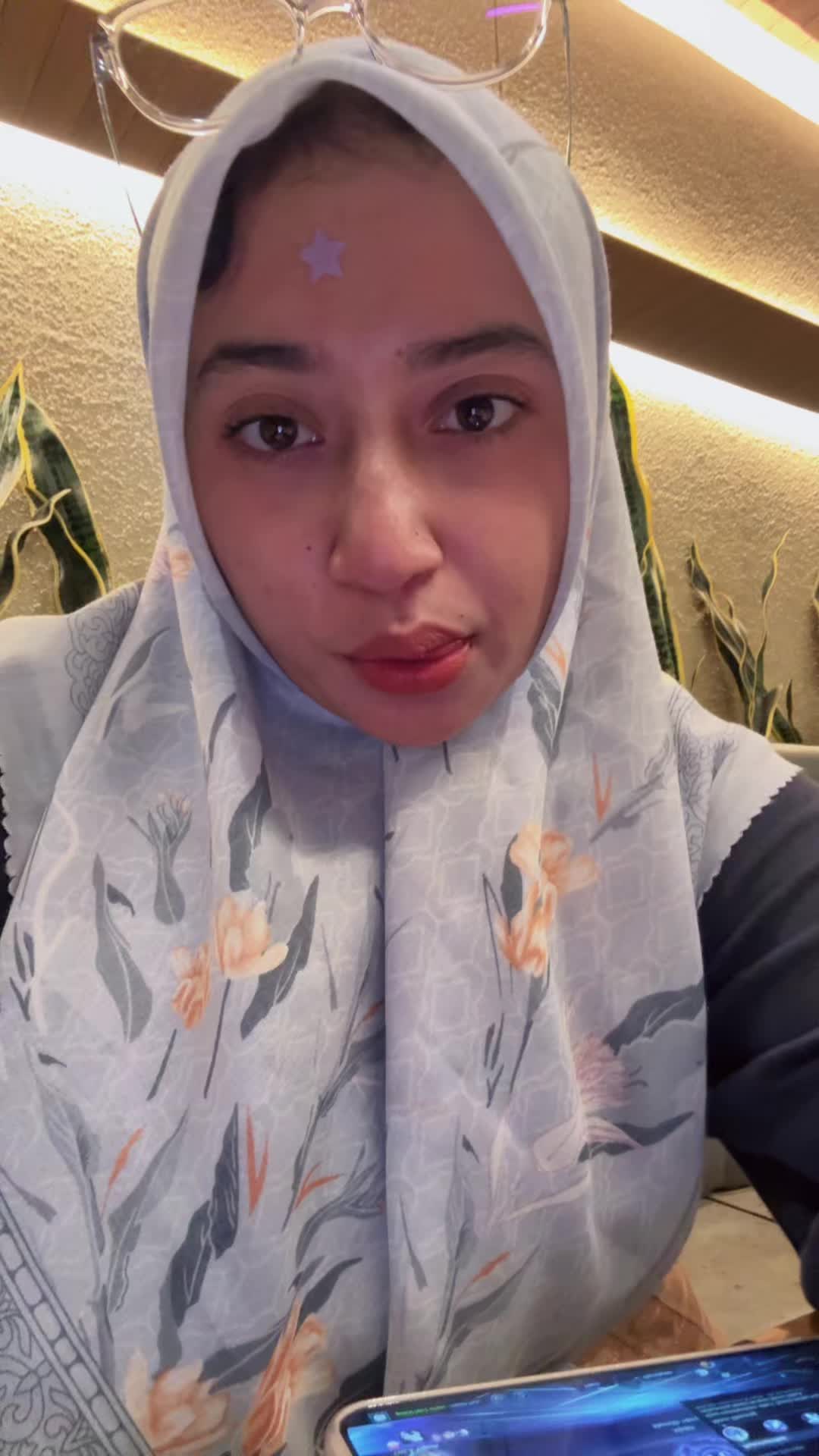 @dilafamele