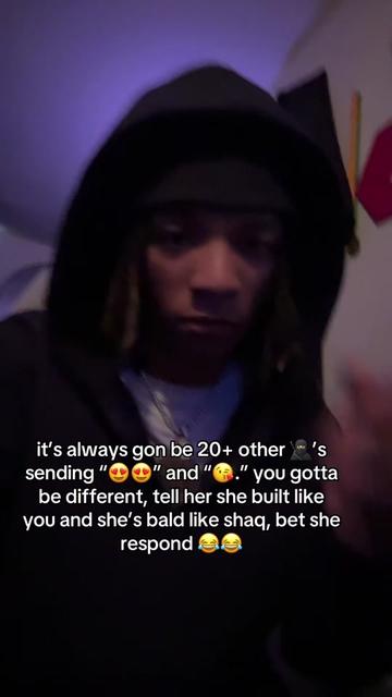 @Skiii4MVP