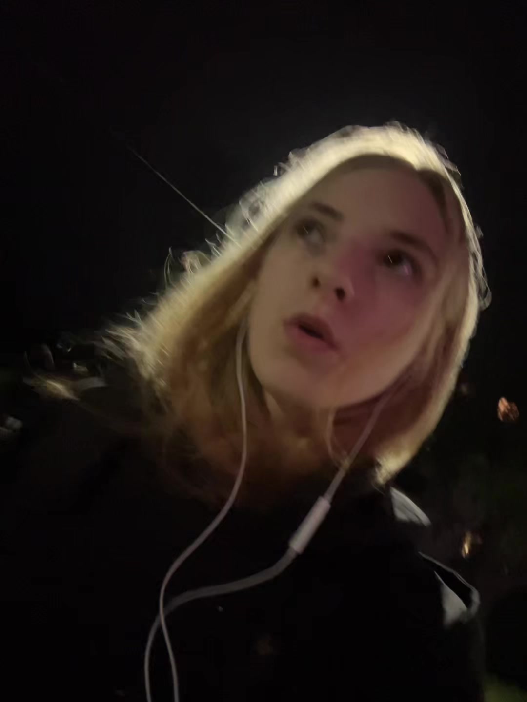 @9miicee