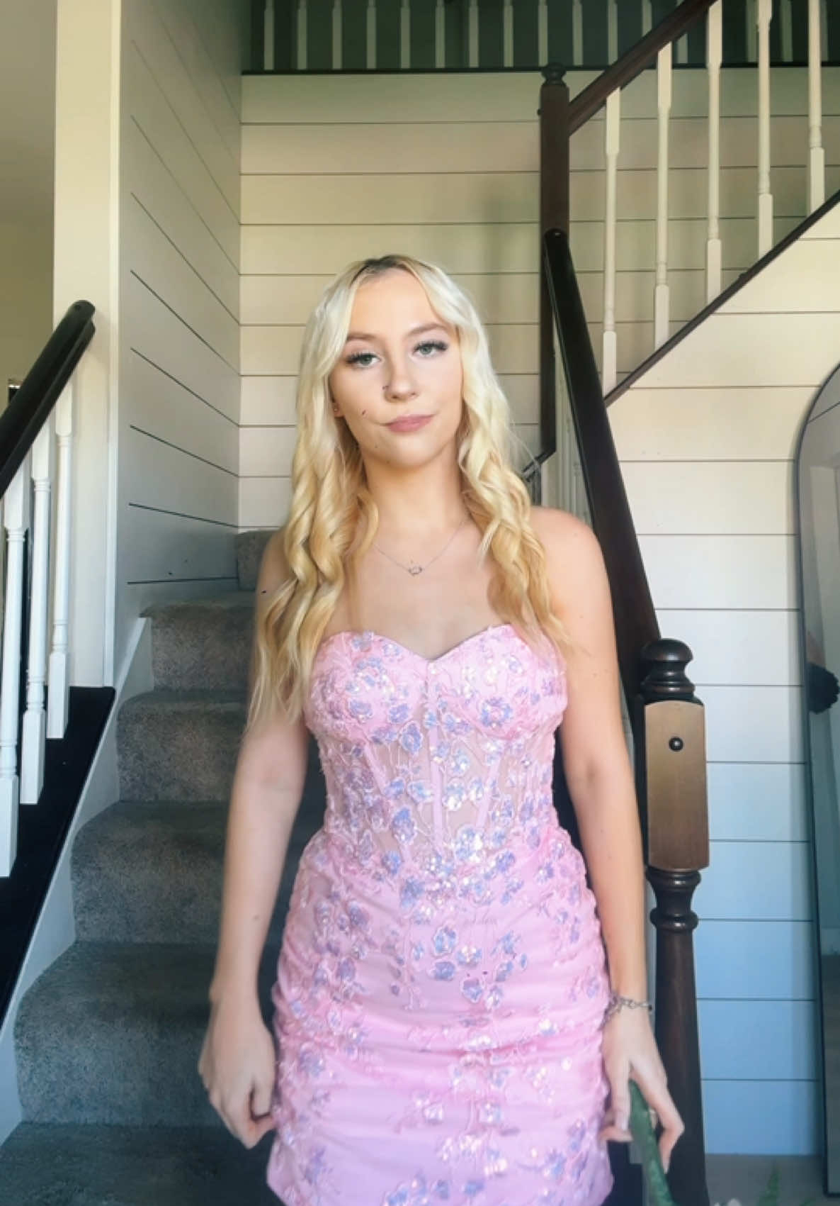 @𝓇𝒶ℯ