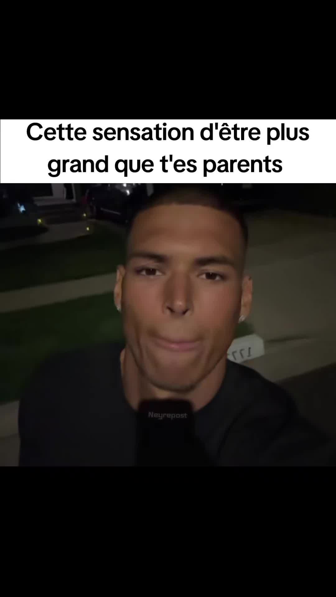 @Neyrepost