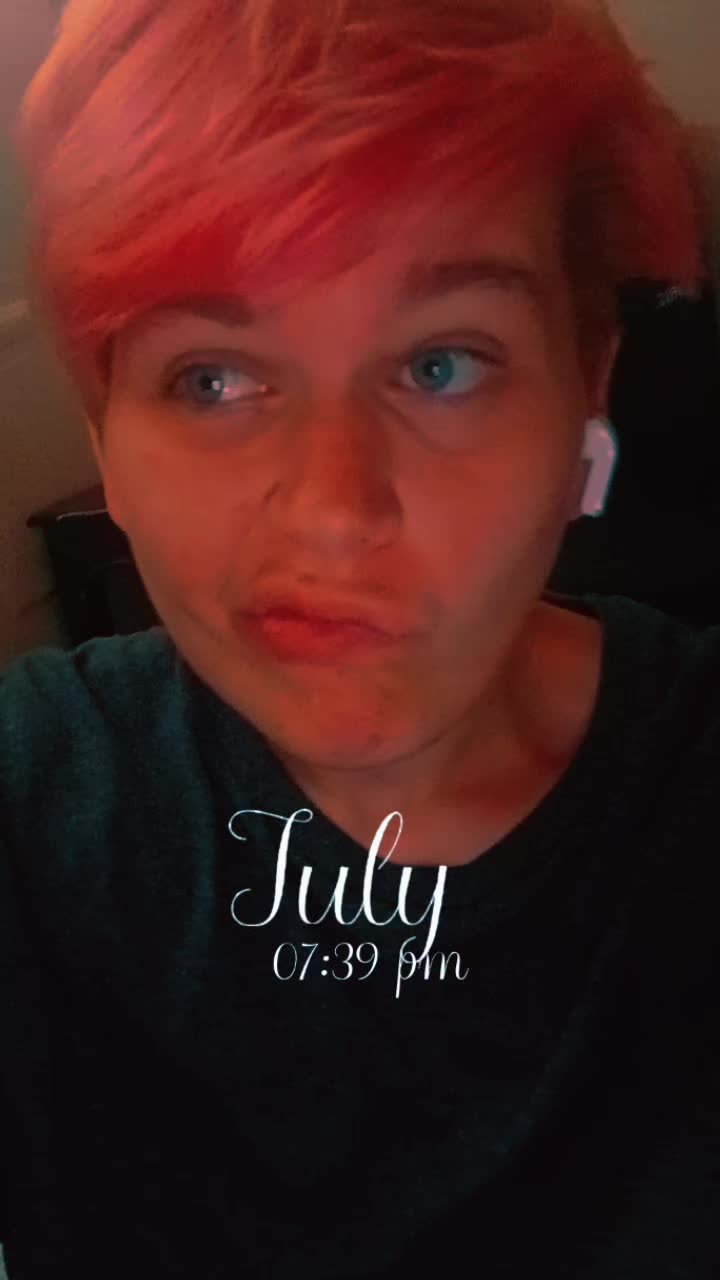 @Austyn🏳️&zwj;⚧️🏳️&zwj;🌈🪷🤍🐘