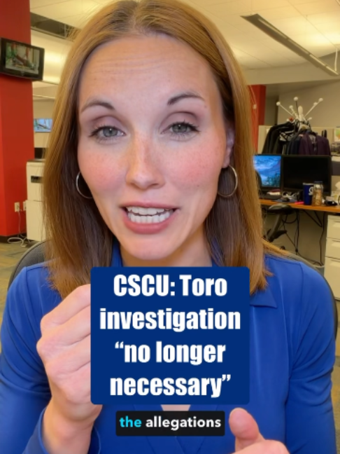 @wfsbnews