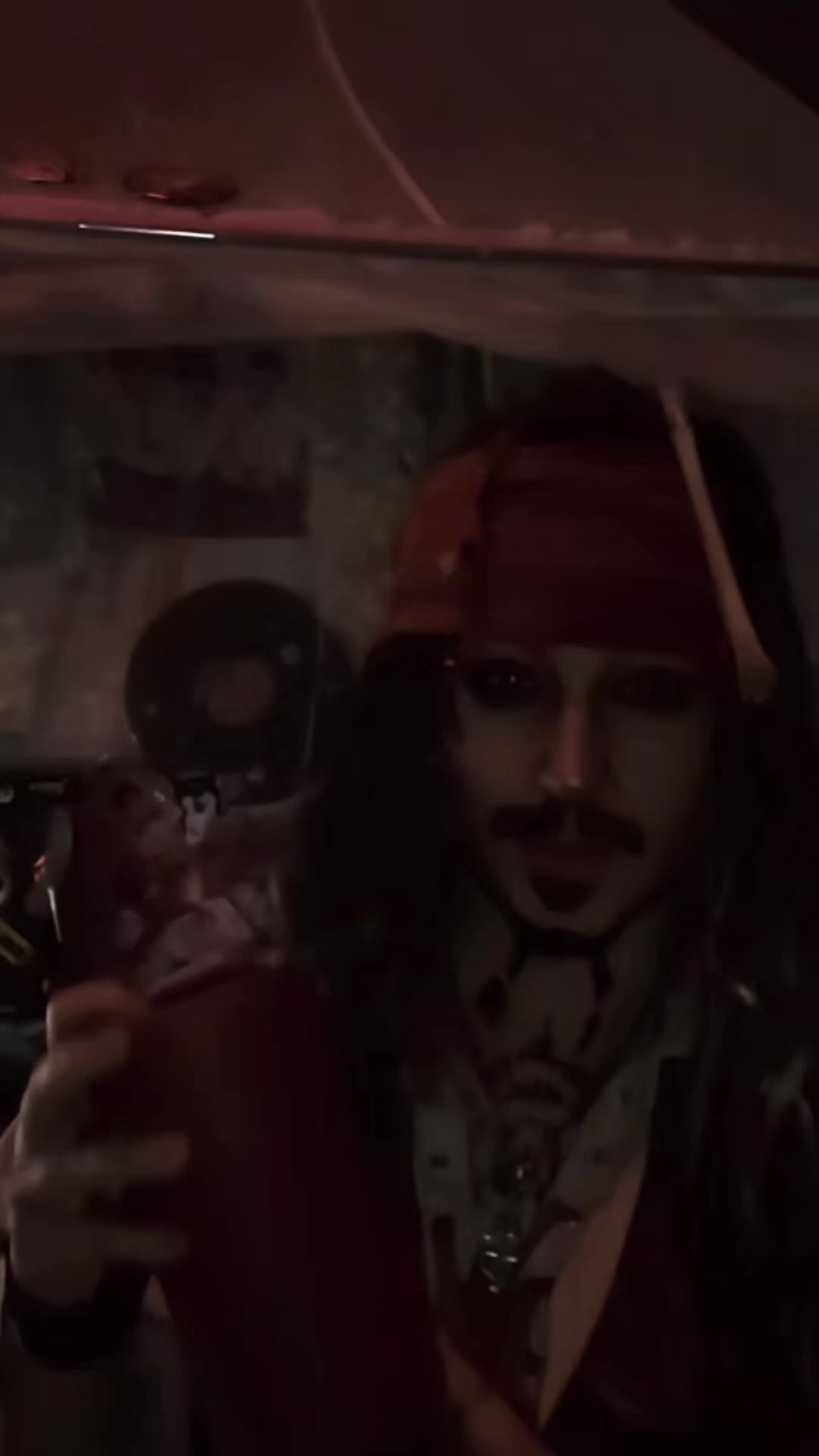 @Nickwildel0ver69