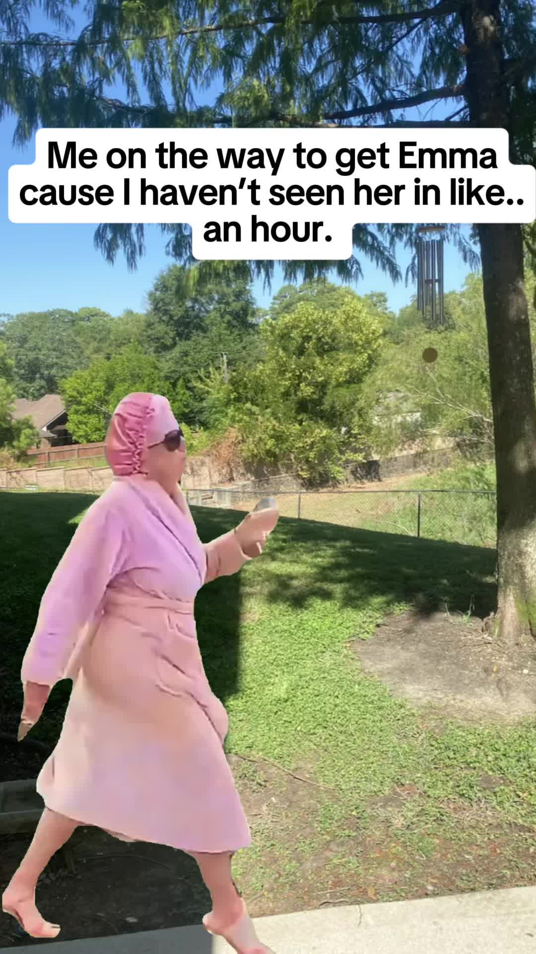 @Gramma&Emma🐝