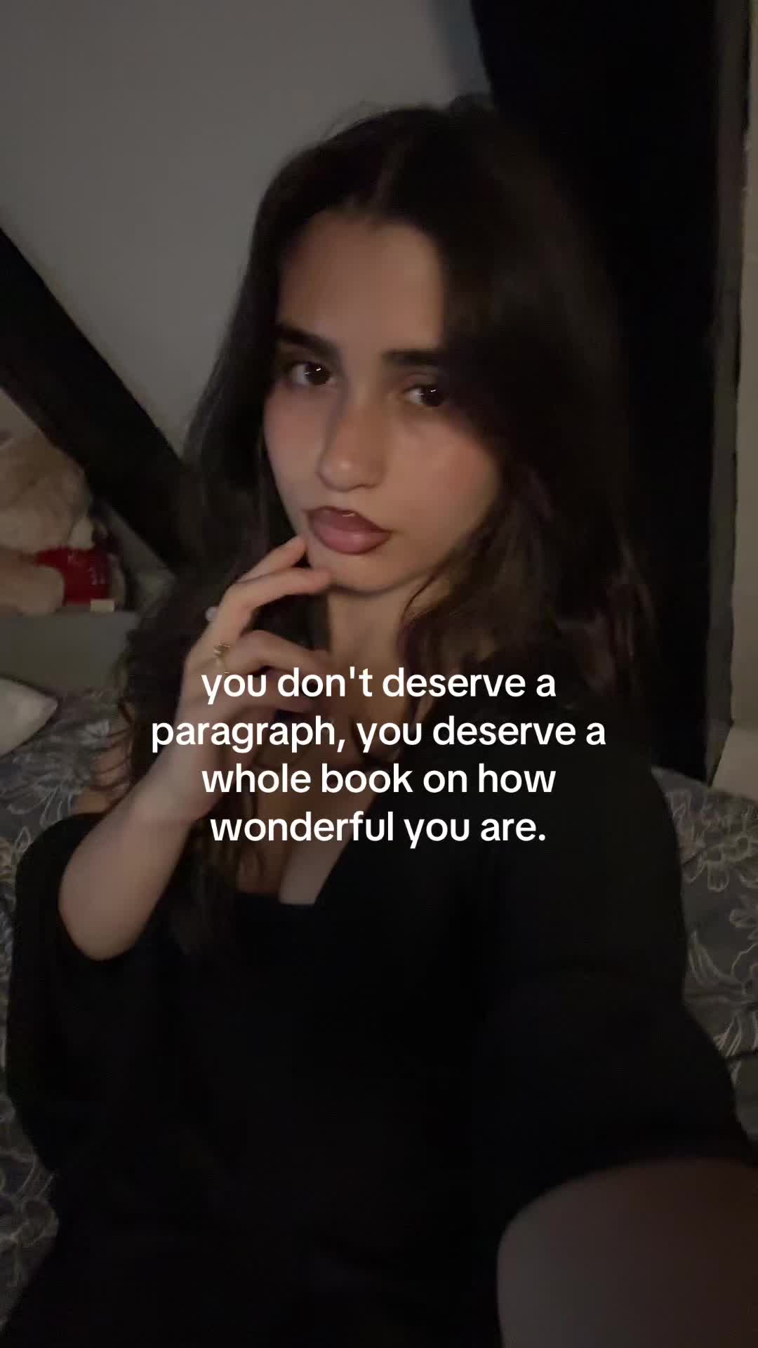 @azra. ๐