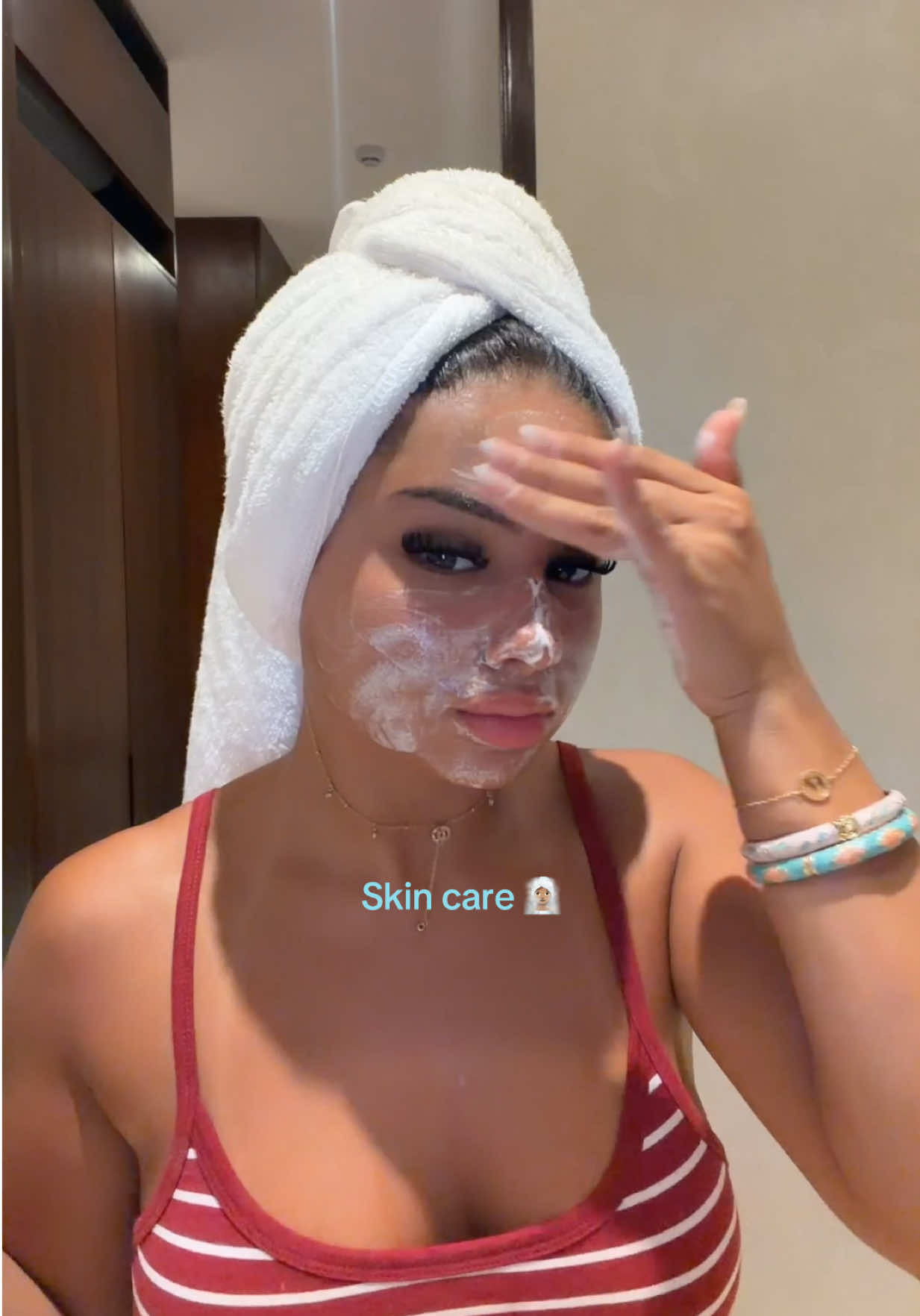 @Aifos 🫶🏼