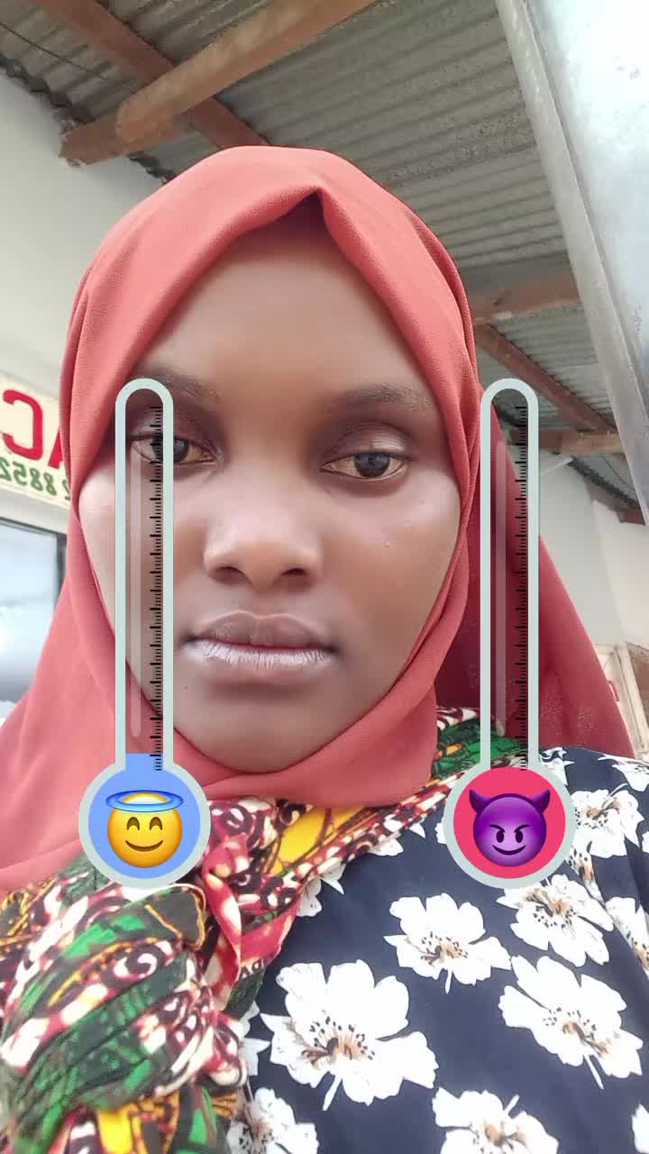 @rehem