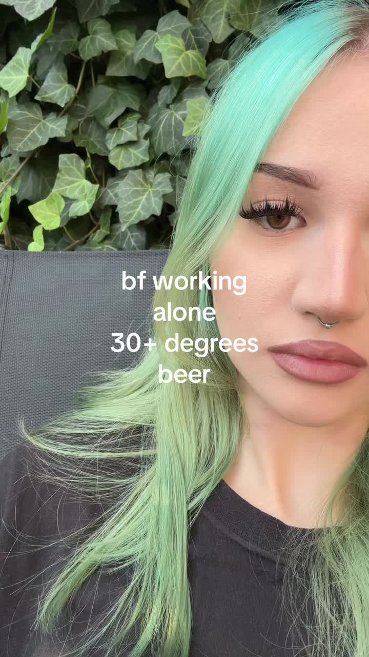 @lemmehavefun