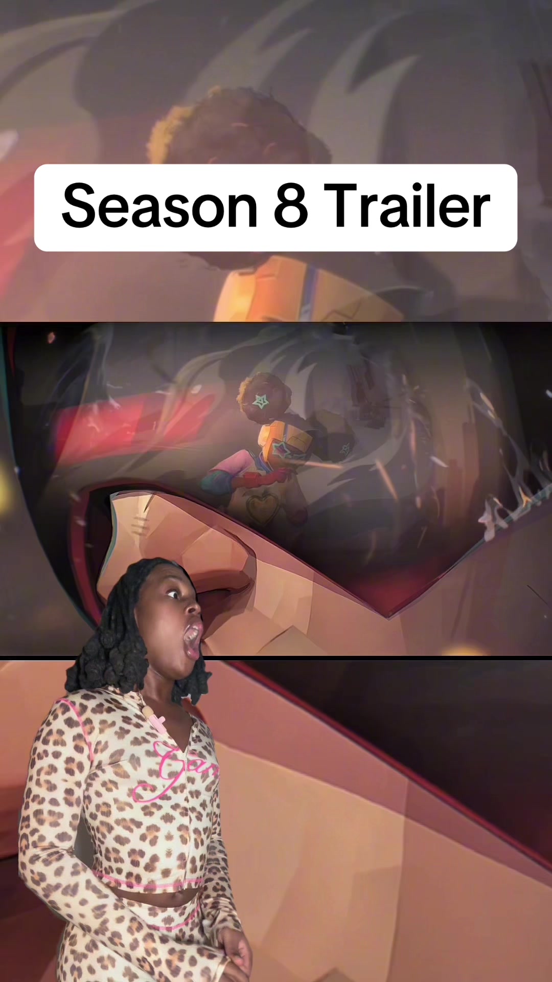 @TikyPlays