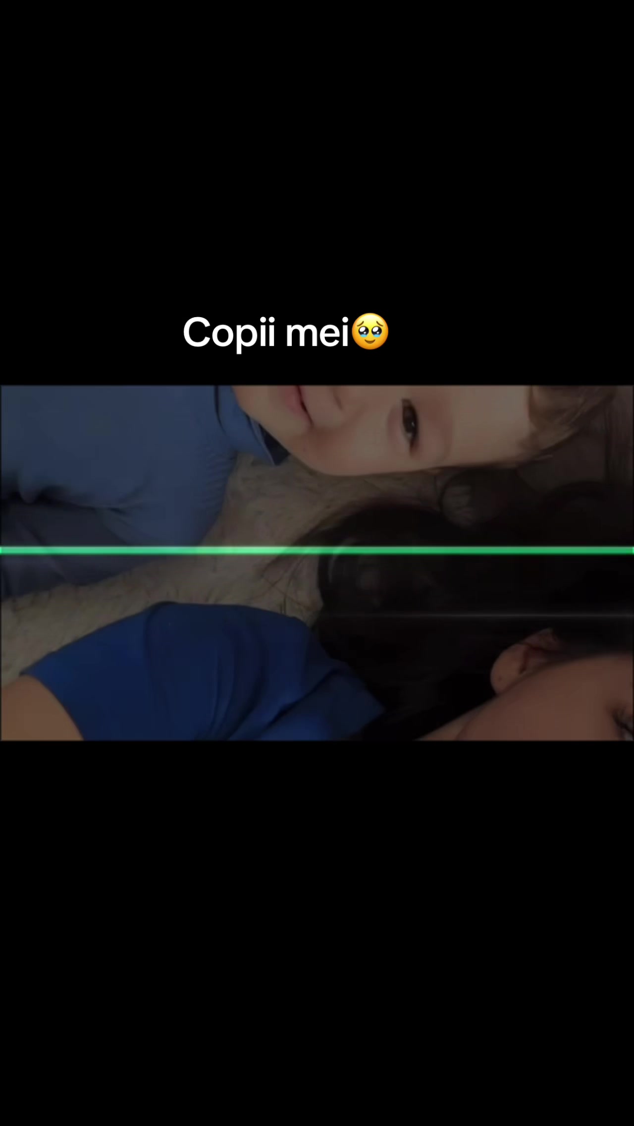 @BABY🔥
