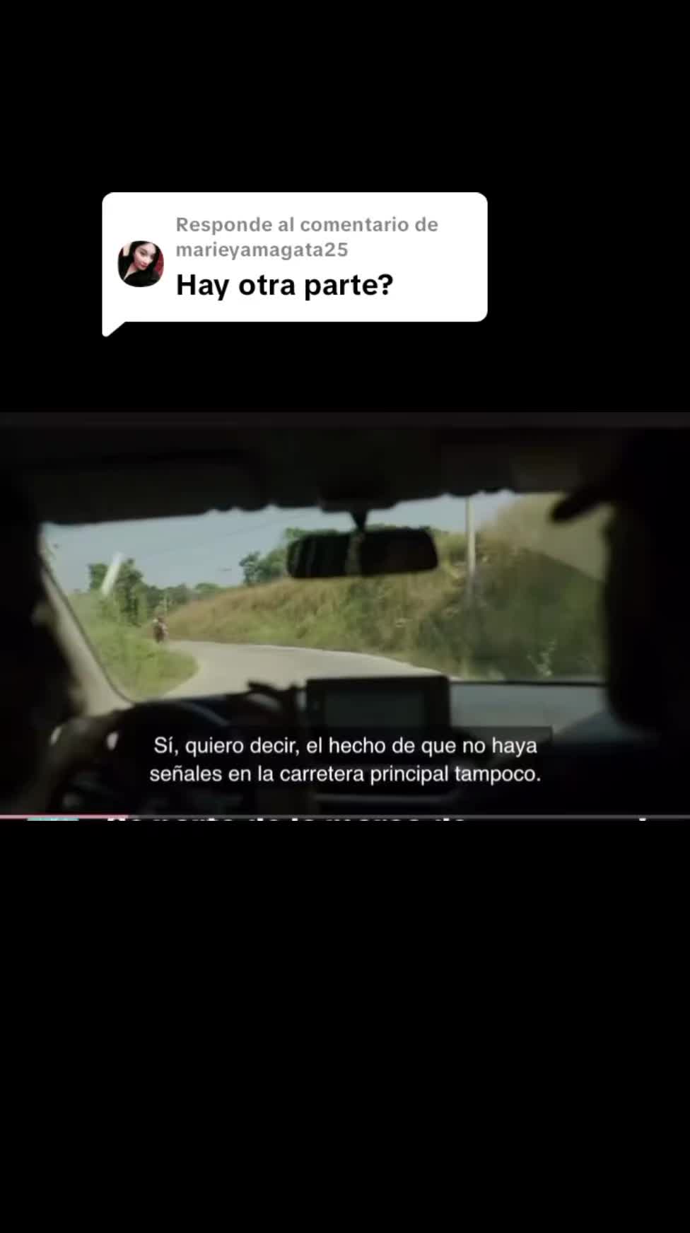 @Lomasviralhn