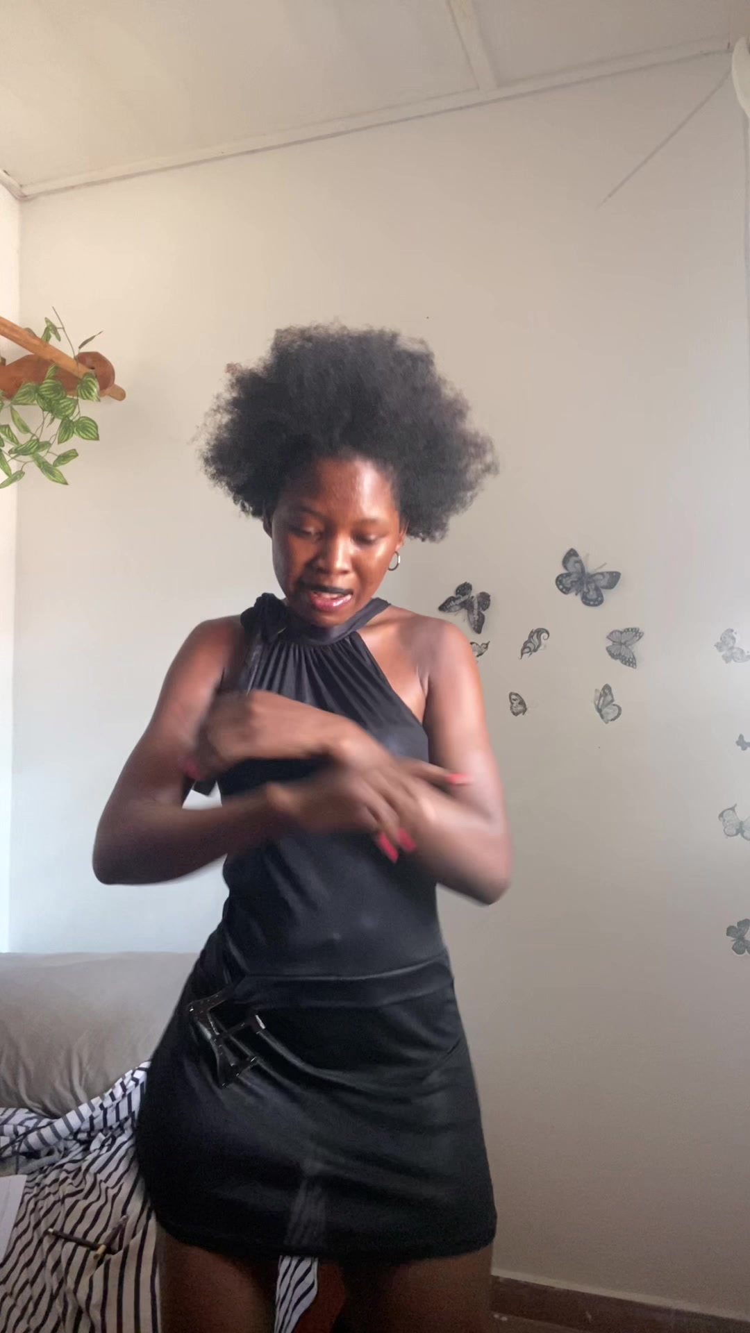 @OLIVIA🧚🌹🇹🇬🇬🇭🇭🇹