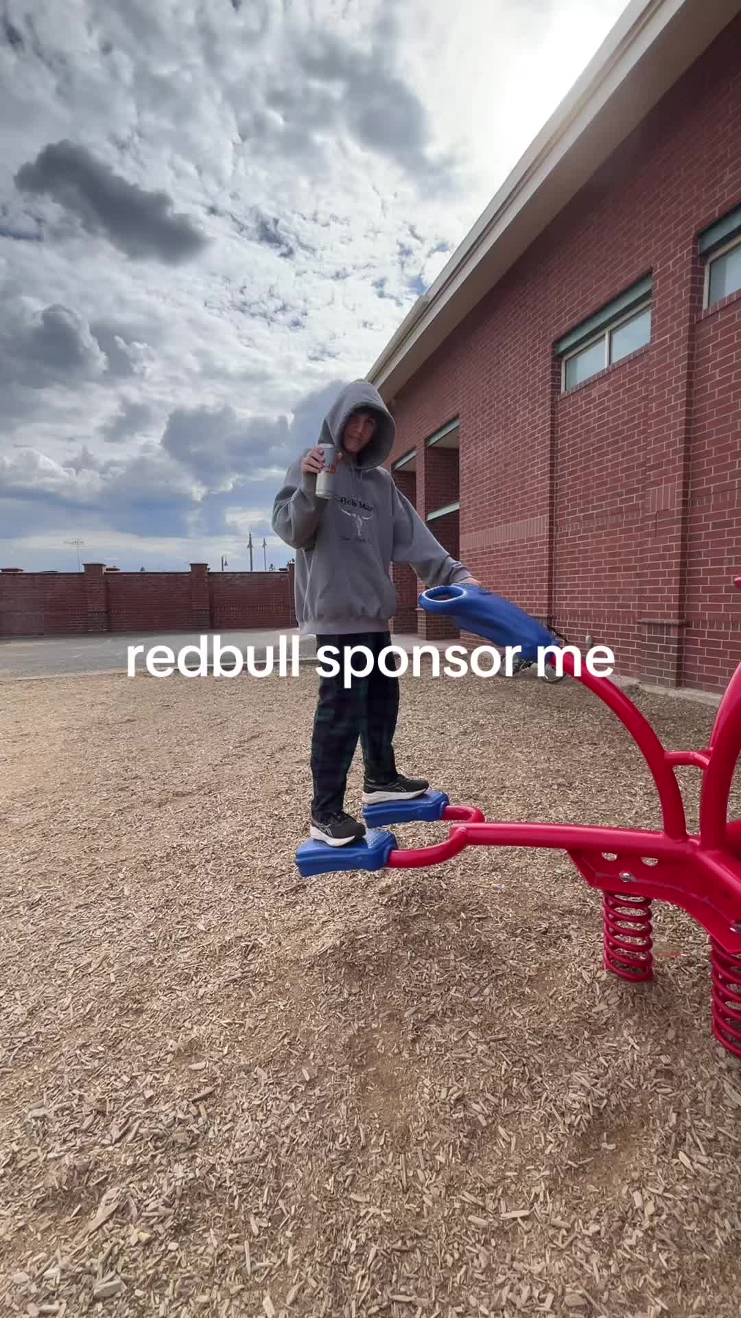 @RorckyWX🌪️