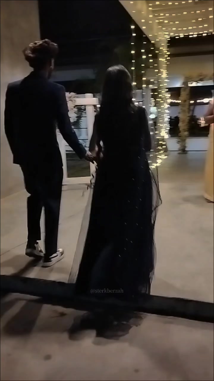 @@🌼🍃_Madhu__2002🌼🍃