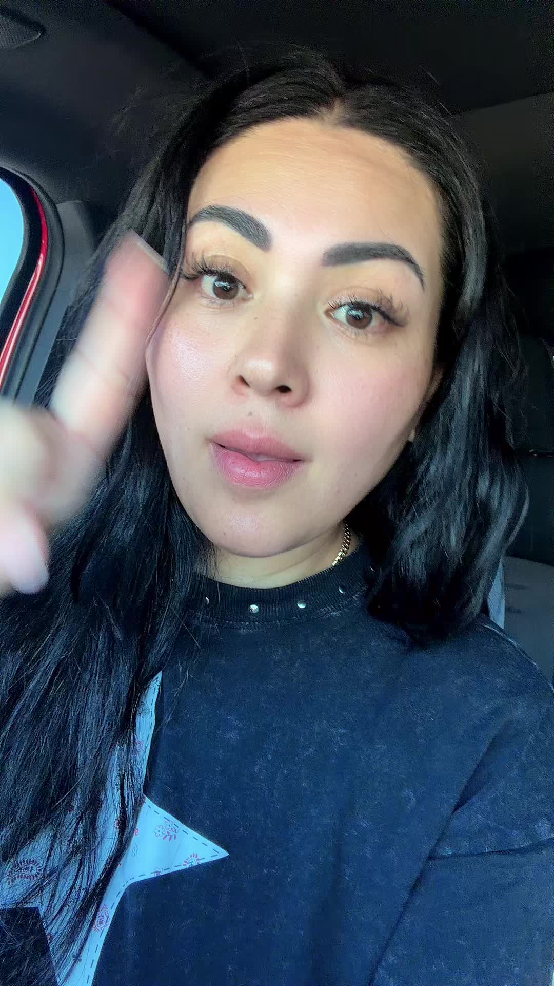 @laurams1503