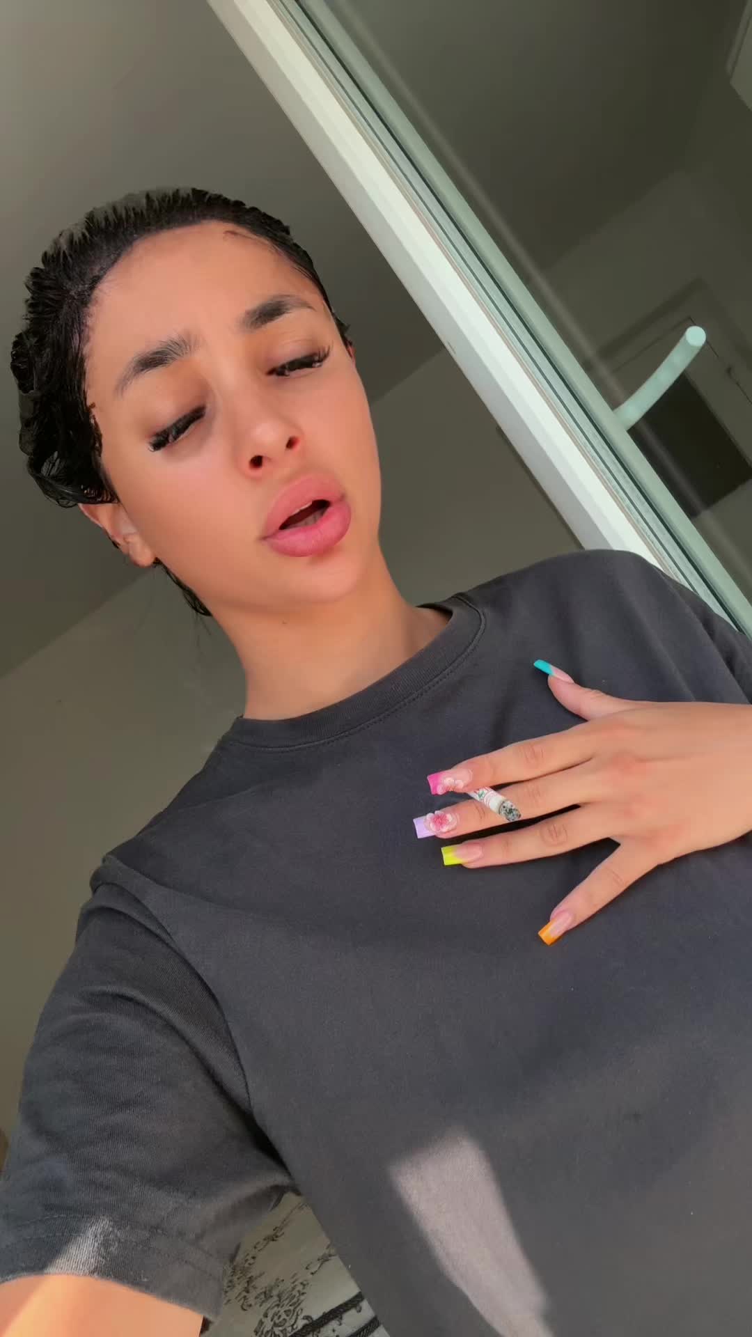 @whoissusuuu