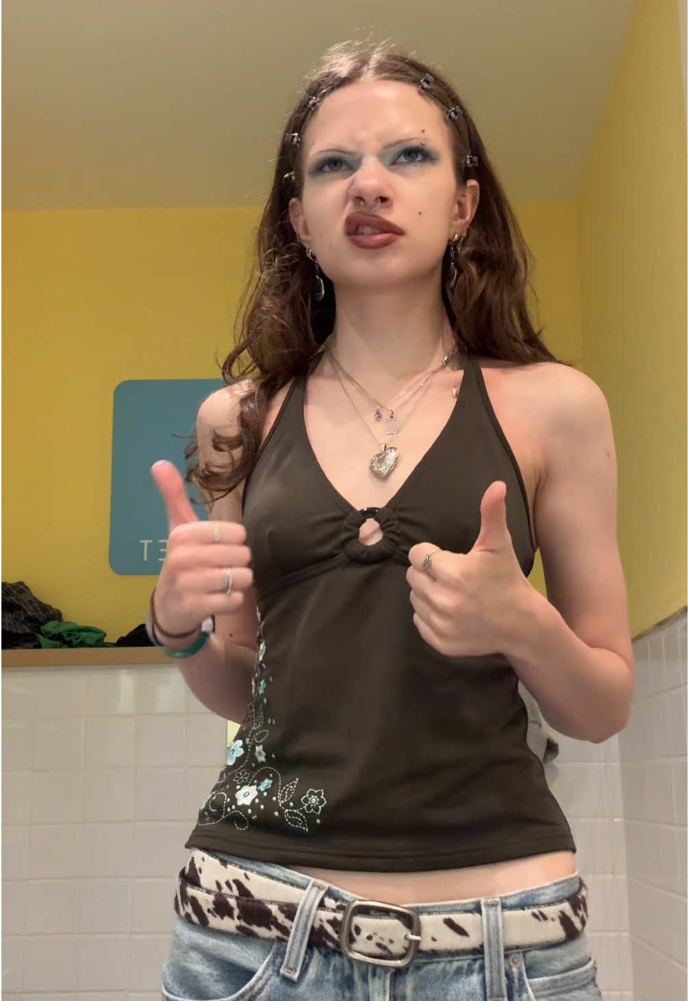 @hi!you’re loved;*