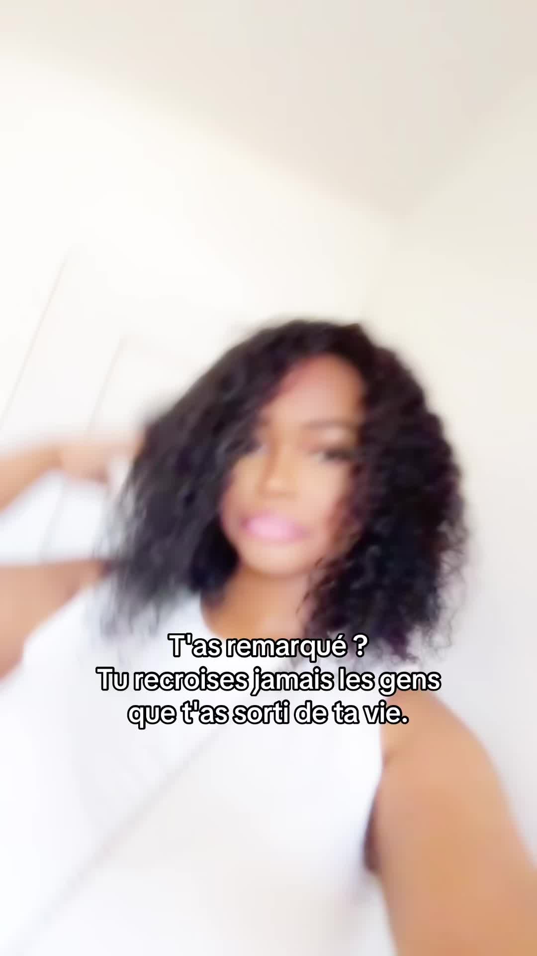 @✌🏾