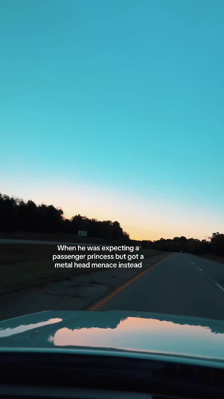 @presleysmama89