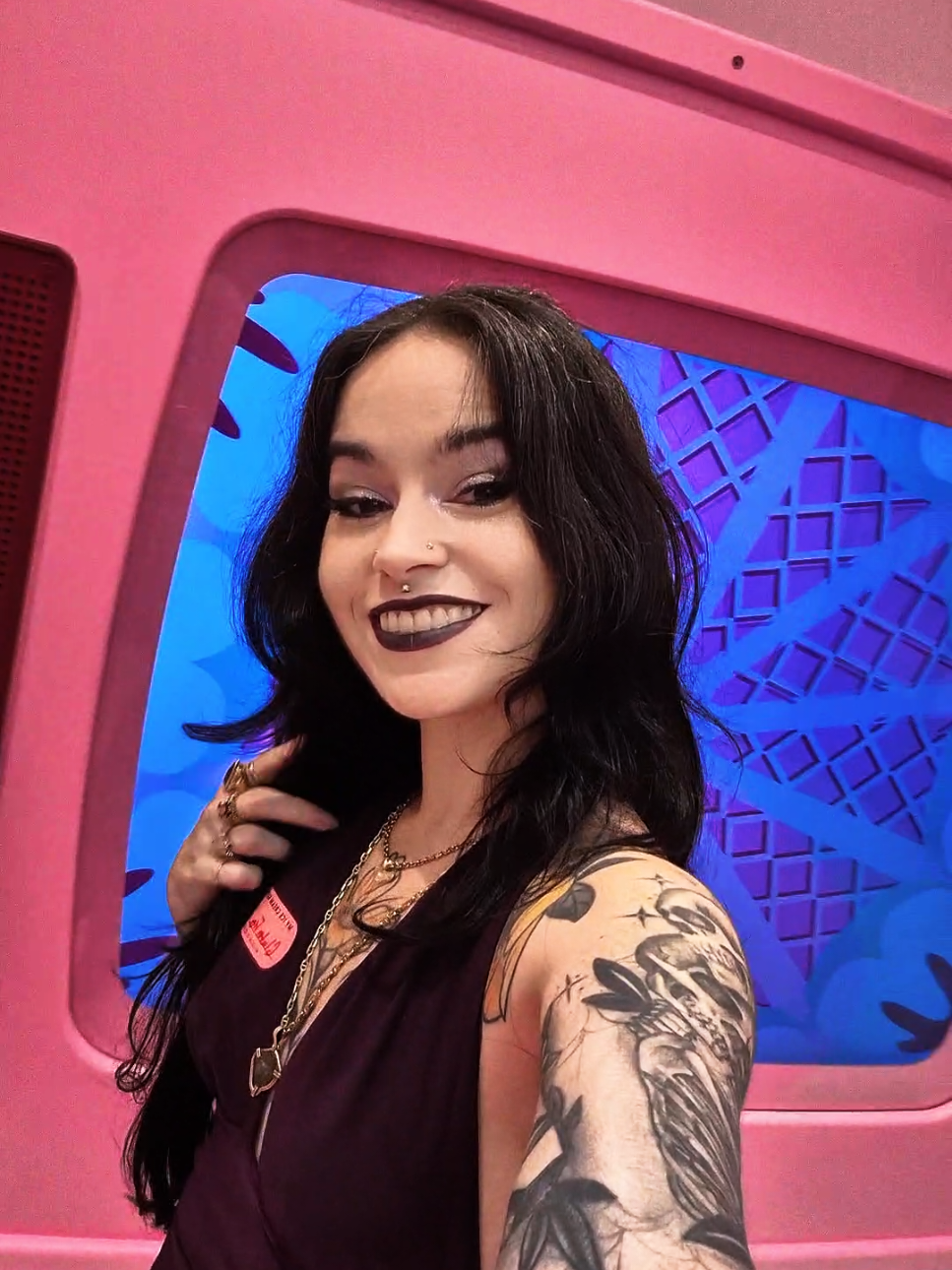 @creepbae