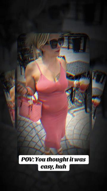 @Luna🇮🇹
