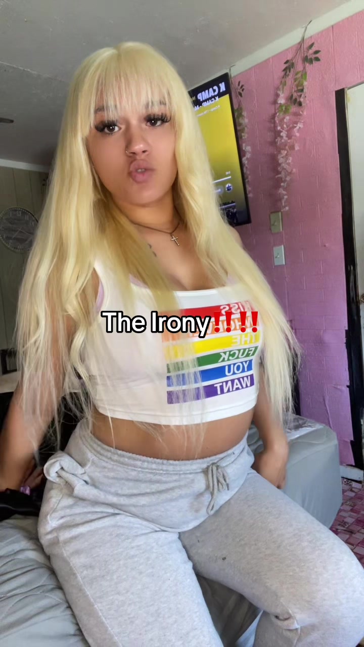 @Autumn Gabrielle