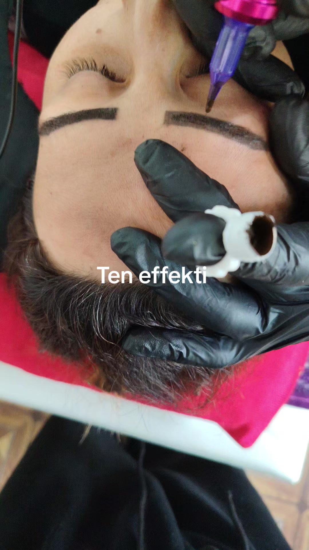 @Yardımlı İnci g&ouml;zəlik salonu