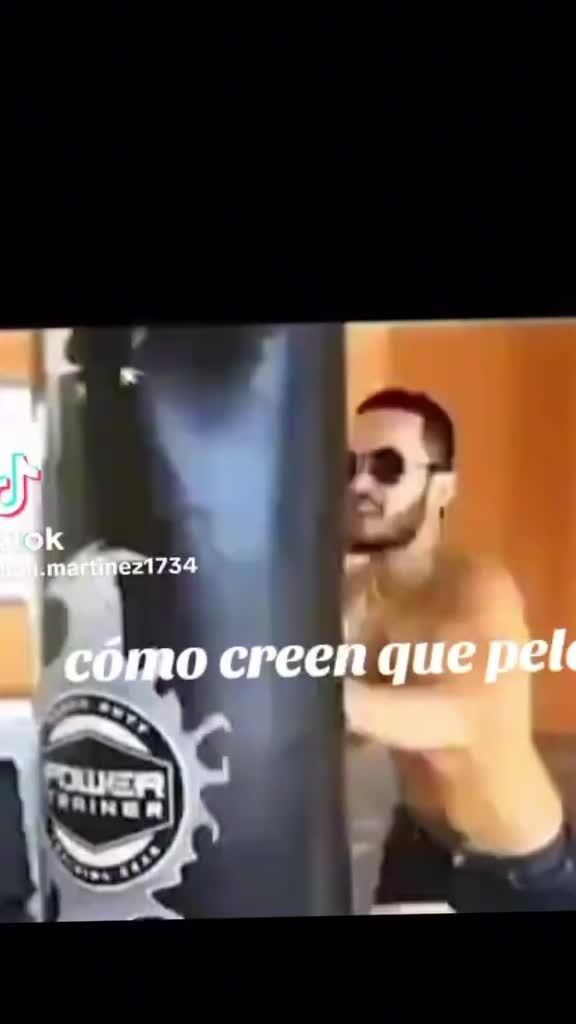 @El_doming