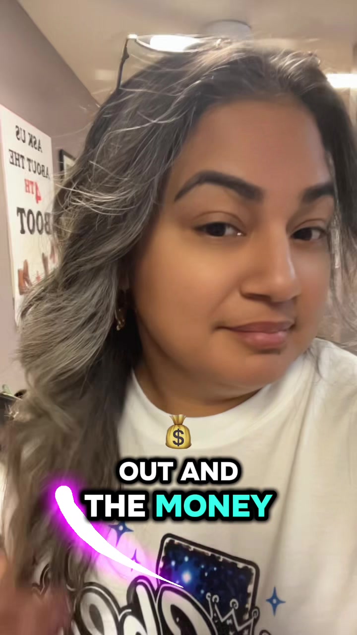 @Sara84_tx
