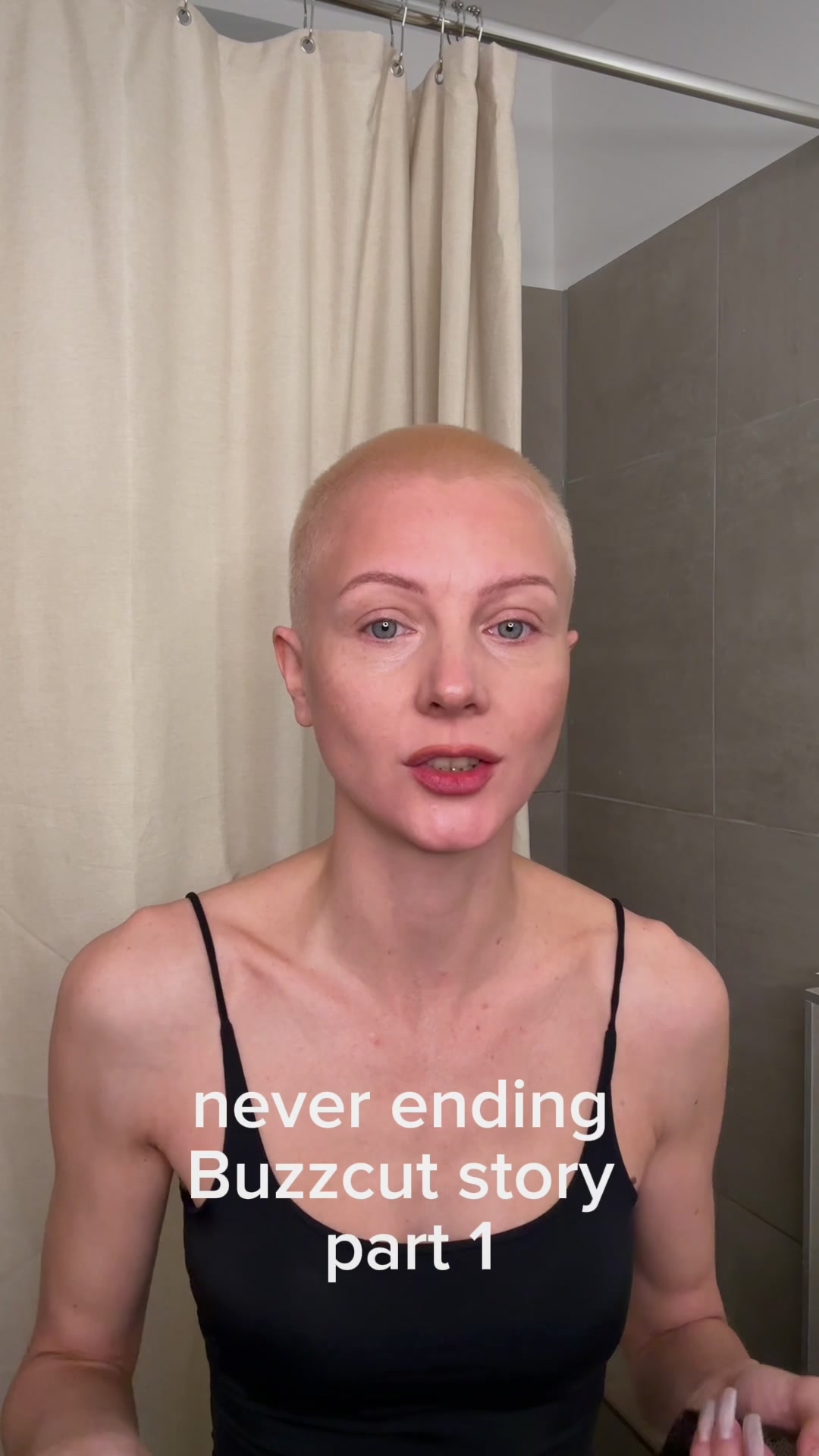 @Svetlana Walden