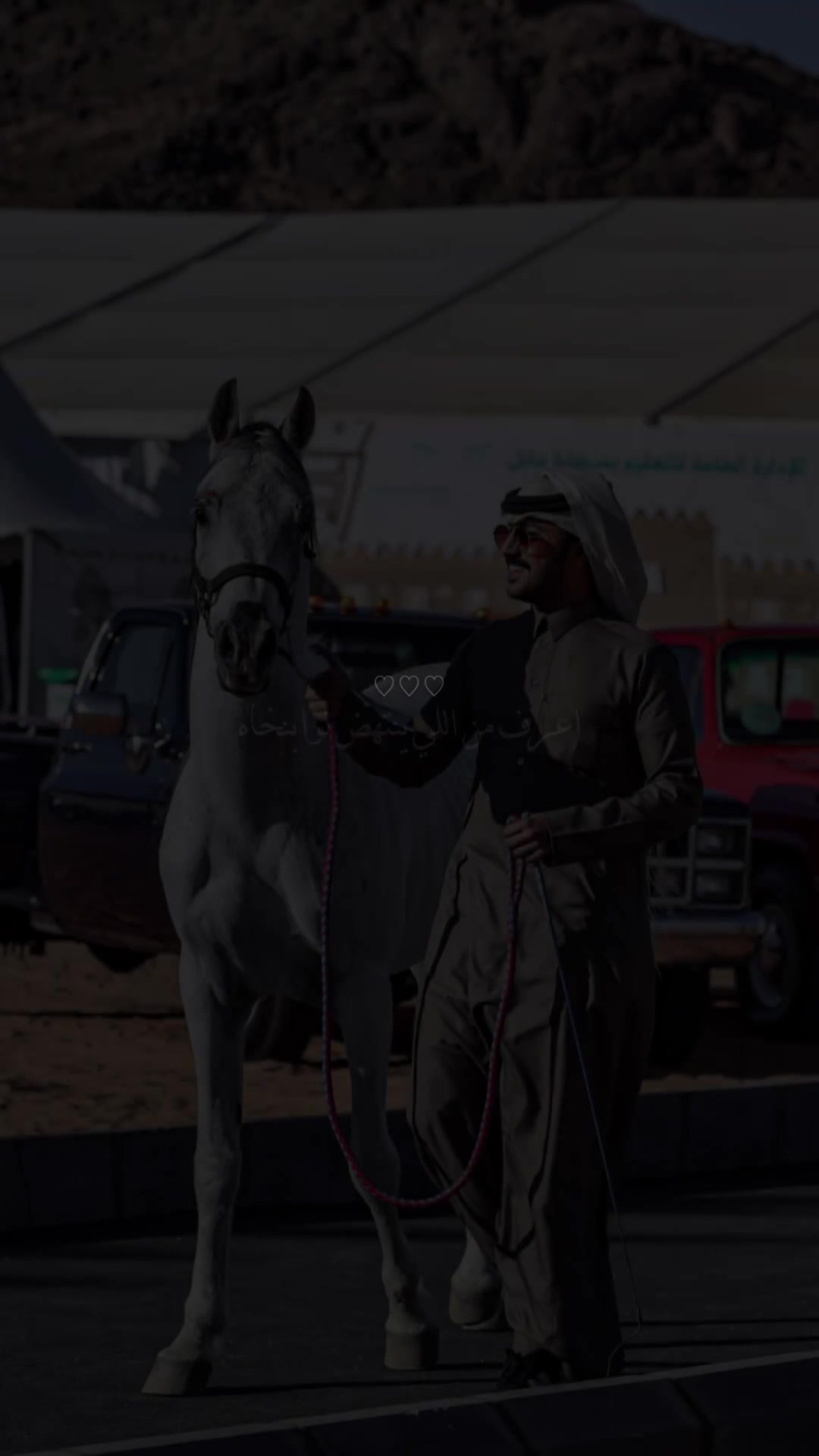 @سلطان الشمري