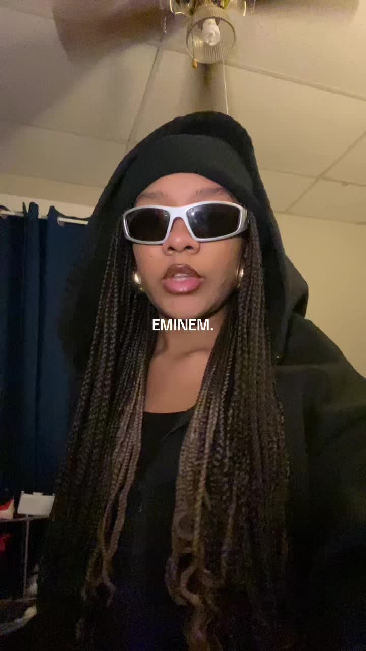 @𝓒𝓪𝓲 メ𝟶’