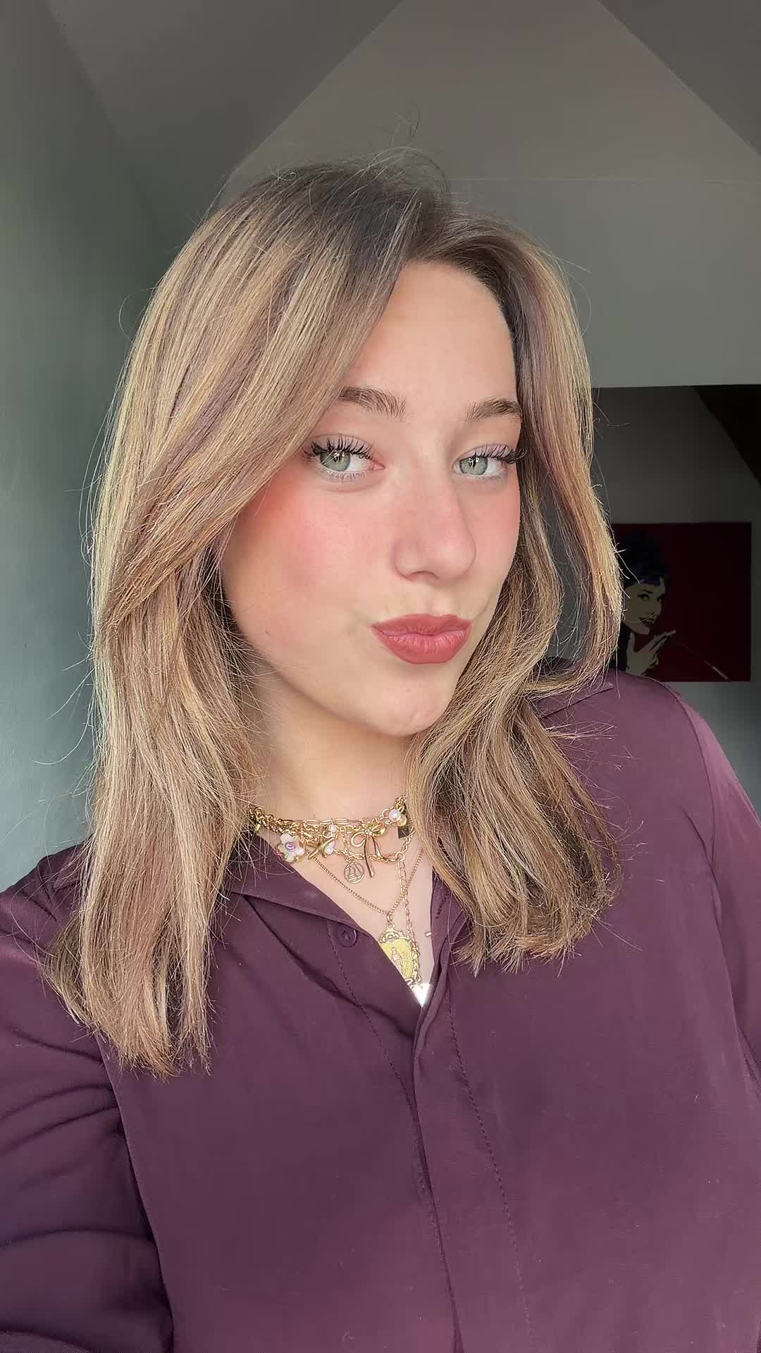 @Luna☆🪩