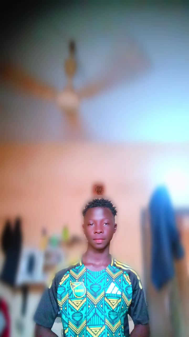 @Team King  Davido☠️⚔️🤩🤑